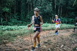 BIB: 
                            <button type="button" onclick="openModal(25941053)" class="btn btn-primary btn-sm float-right btn-popup" data-toggle="modal" data-target=".modal-high-quality">
                        <i class="fas fa-shopping-cart"></i> Add to Cart
                    </button>
                                            <button type="button" onclick="isThisMe(25941053, true)" class="btn btn-success btn-sm float-right btn-popup btn-isme hidden" data-toggle="tooltip" data-placement="bottom" title="นี่คือรูปของคุณใช่ไหม คลิกที่นี่เพื่อเอาเข้าอัลบั้ม">
                        <i class="fas fa-plus"></i> Add to album
                    </button>
                    <button type="button" onclick="isThisMe(25941053, false)" class="btn btn-warning btn-sm float-right btn-popup btn-isnotme hidden">
                        <i class="fas fa-ban"></i> Remove from album
                    </button>